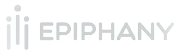 Epiphany Management - 
